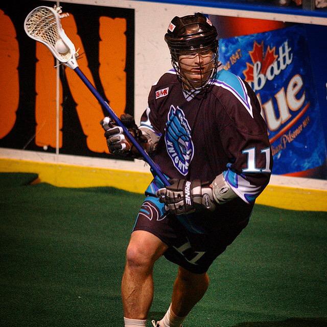 #tbt to Regy Thorpe owning the floor. #legend