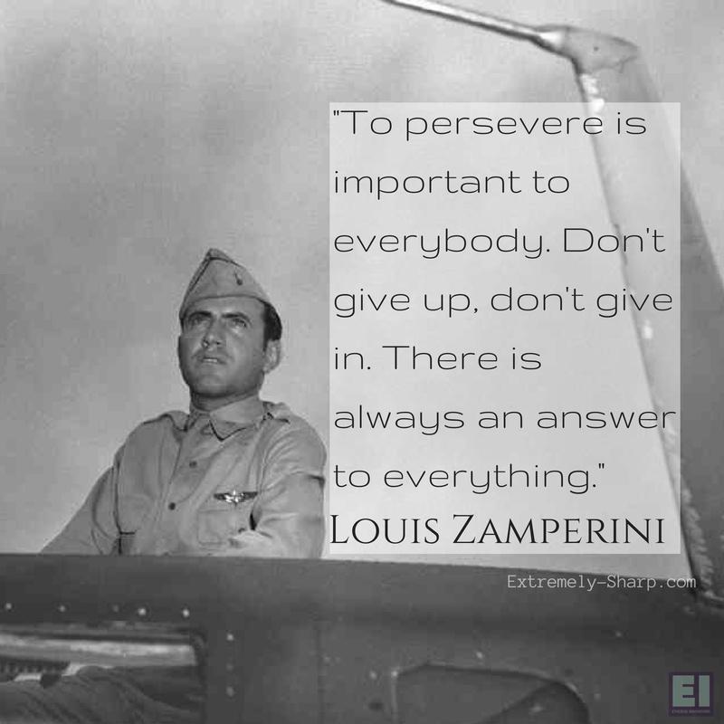 EnduringWisdom's tweet image. People if you haven't seen the movie Unbroken YOU HAVE TO SEE IT!! Extremely inspirational.