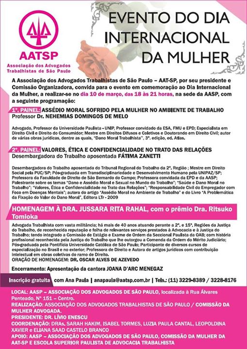 AATSP (@aatsp) on Twitter photo 