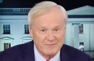 Chris Matthews wife running for Congress in Maryland