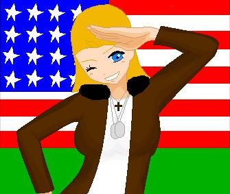 OurUSAMagazine's tweet image. @manswagapparel @AstroManufactur @Itsfullofstarz @amynovation  @Sifrimania @l_chev  @MAMChapterMI @OldBeauClothing TY