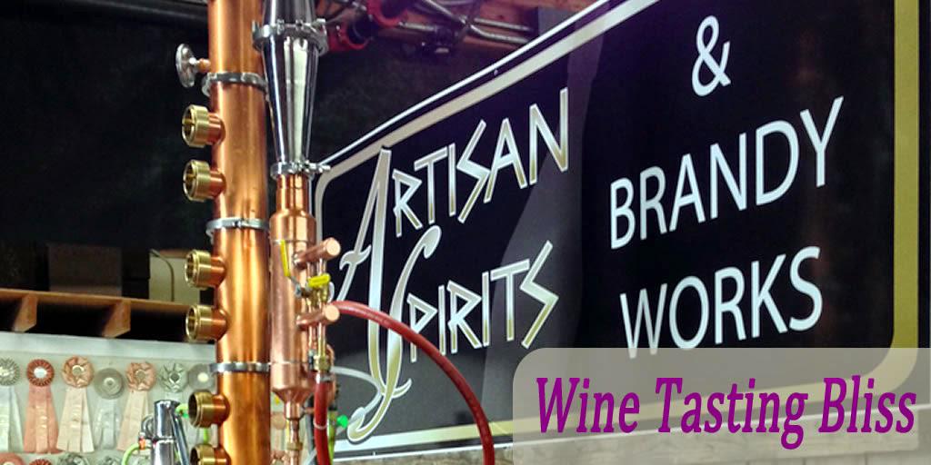 WineTastingBliss tweet media