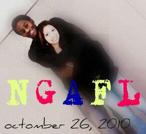 dirtbagjones's tweet photo. β@Youngkidk3: #NGAFL http://t.co/NjPwKcn9JFβ
ππππ