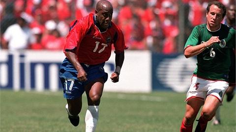 Enlace permanente de imagen incrustada