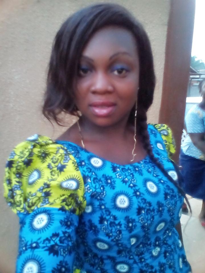 HeylaKOS's tweet photo. @dossathiery http://t.co/mSSCXwkrgY
