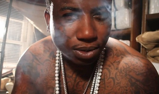 bluntman236's tweet photo. "@stupidDOPE: Which is Better? @gucci1017's Views From Zone 6 vs. Mr. Clean The Middle Man http://t.co/pzXqf2bg16  http://t.co/mG34yIv4z0""