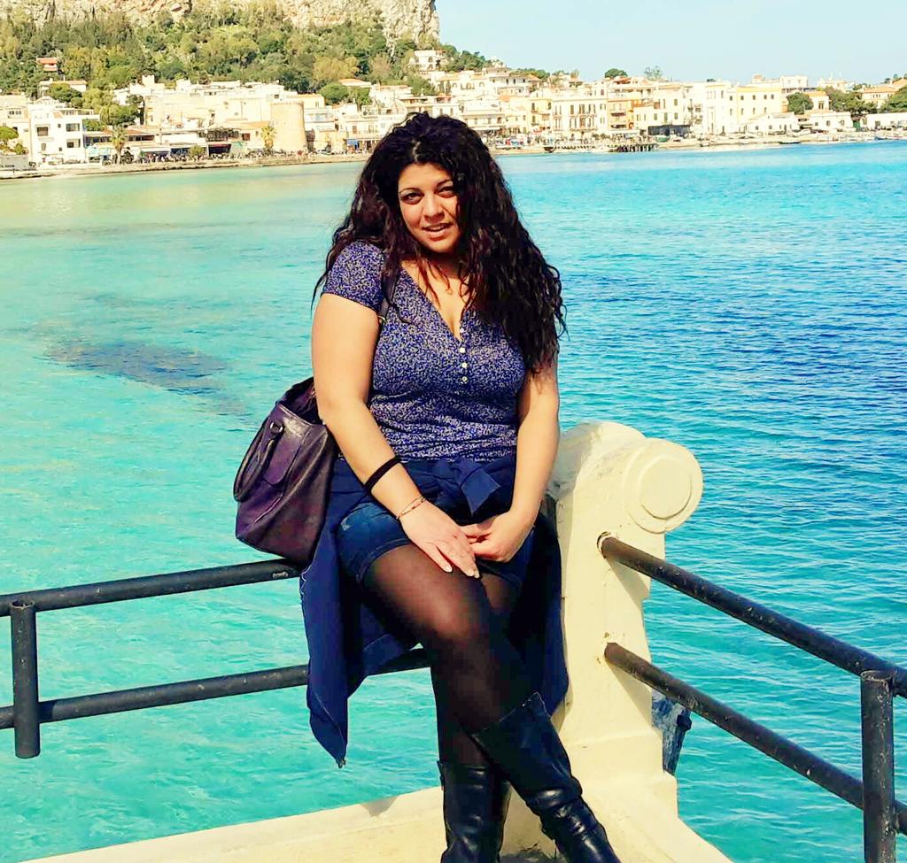 lupicalessandra's tweet image. 