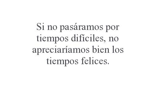 DianaMarcellaCuervo tweet media