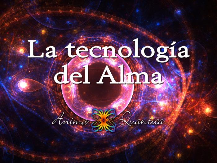 AnimaQuantica's tweet photo. Estoy organizando el curso del 2015 de Terapias Esenias, si estás interesado contacta a través del blog. Un abrazo http://t.co/Fh1wChsfYR