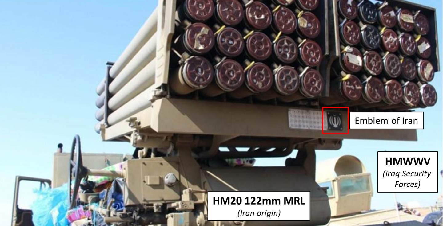 ����� ������� �� ��� ���� ���� ���� ��� ��� ������ ���� �� ��� �����