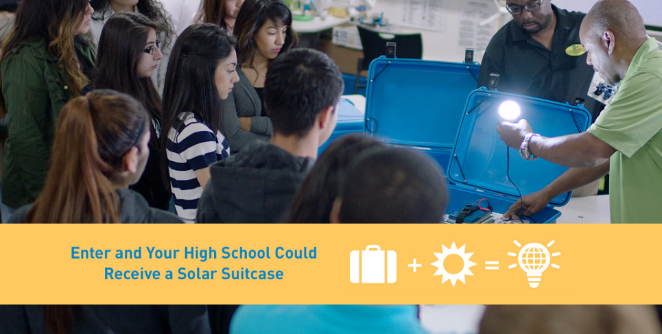 Embedded image permalink