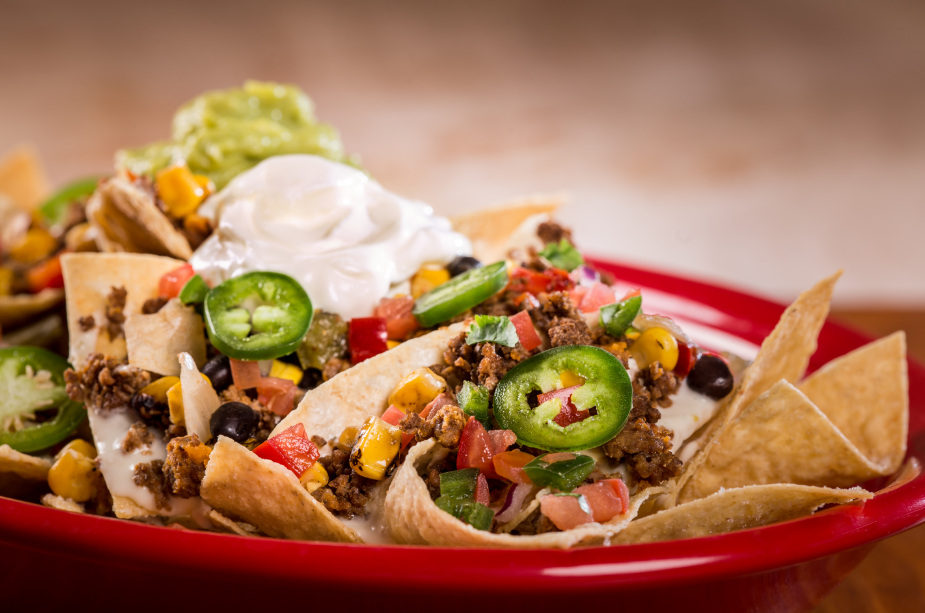 quakersteak's tweet photo. What's the one appetizer you can't live without? #LoveAtFirstBite http://t.co/b9iWGtNVaR