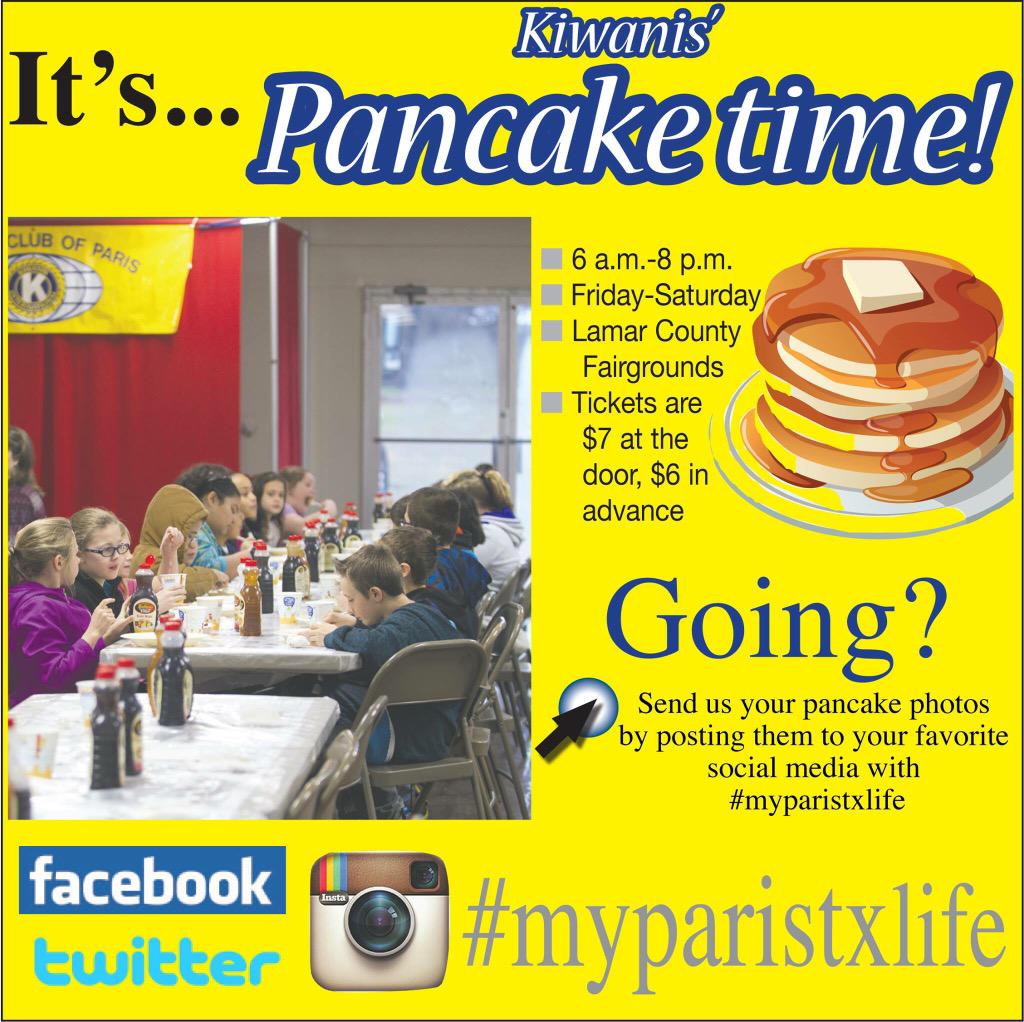 PLifeMagazine tweet picture