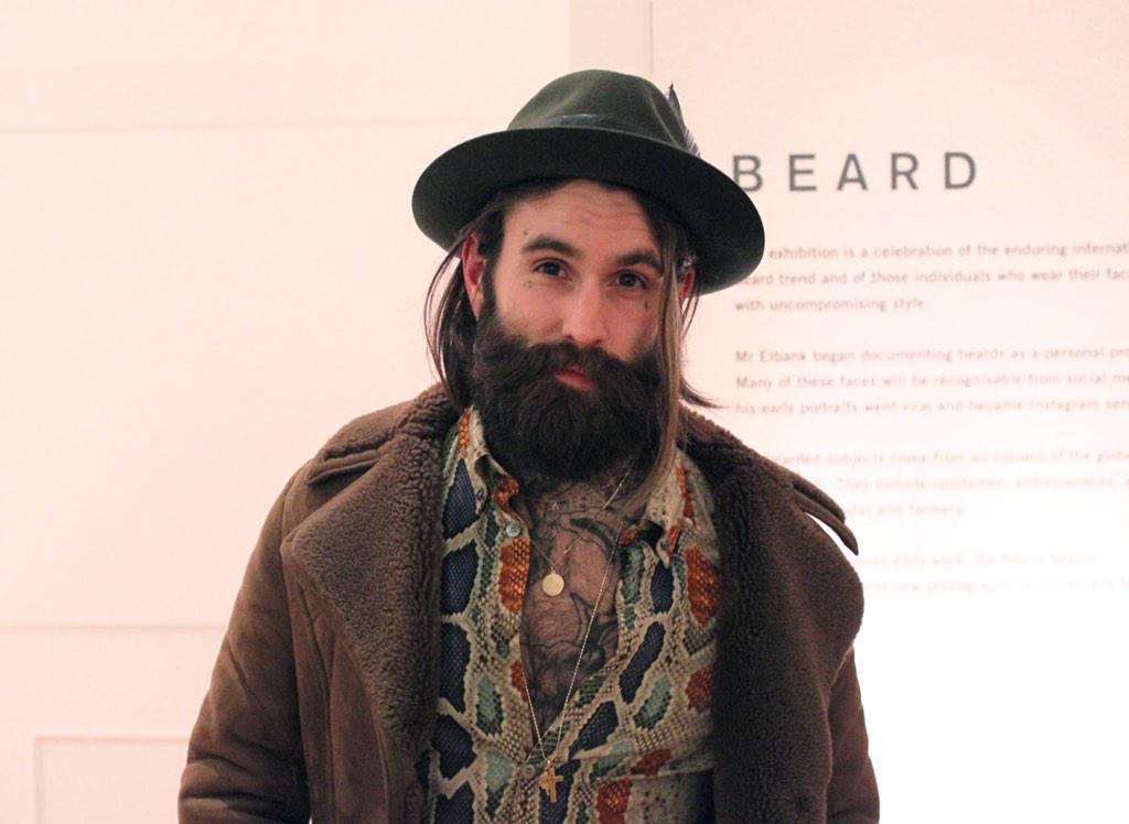 Embedded image permalink