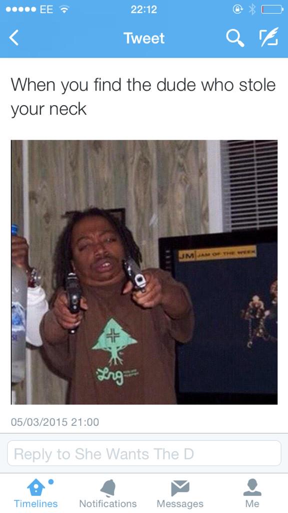 😂
