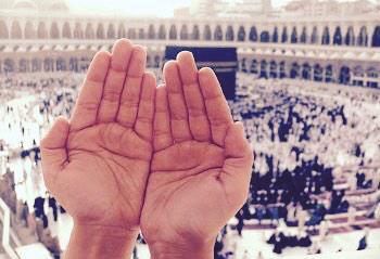 MohamadAlarefe's tweet photo. اللهم اجعلني ووالدي
وأهلي وأحبابي
ومن يقرأ هذا الدعاء
ممن يقال لهم عند أبواب الجنة

﴿ادخلوها بسلام ذلك يوم الخلود﴾ http://t.co/HqbgJzneDC