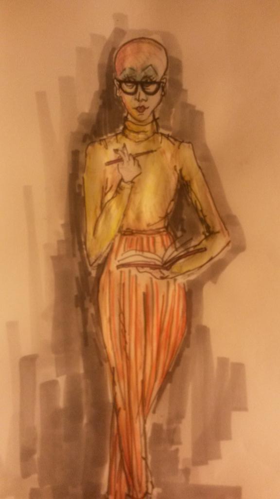 Embedded image permalink