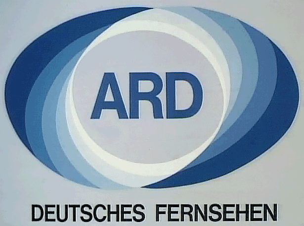 PDFiler's tweet image. i can't help it: @newrelic logo makes me think at the first german tv channel from the 70s