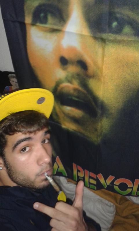 alemillon17's tweet photo. http://t.co/DsN9pDoDzN