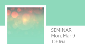 RevvityInc's tweet photo. Screening Plant Materials for Toxic and Nutritional Elements #pittcon15 http://t.co/jYY6ZFGwMk http://t.co/IEgdtP0AW7