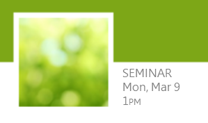 RevvityInc's tweet photo. PerkinElmer Productivity Tools to Support Implementation - USP 232/ICH Q3SD Testing #pittcon15 http://t.co/hQOSacCyz3 http://t.co/h4yAA7AAE2