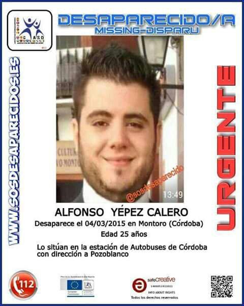 BravoGamero's tweet photo. http://t.co/dMjTela1oJ