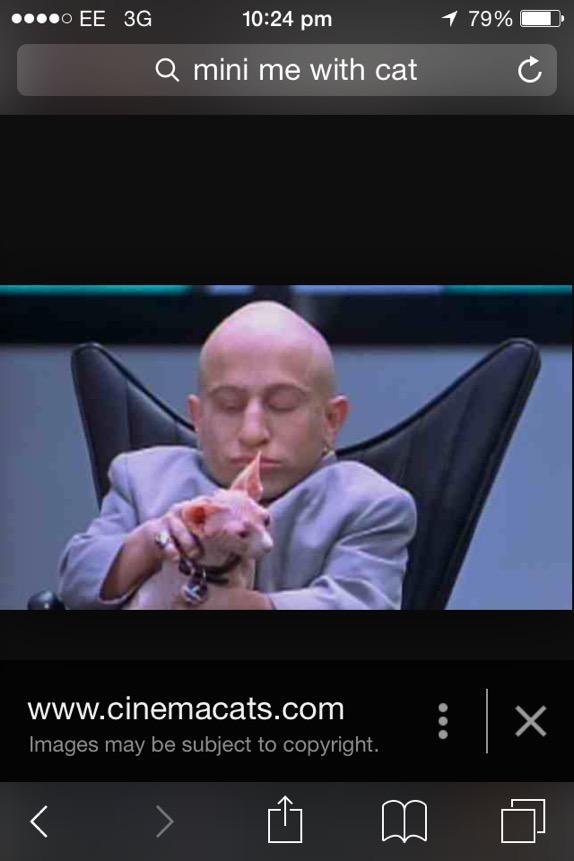 AdamAddphill's tweet image. John Nicholls knows...@BirminghamCII