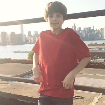 Rt If u would date me