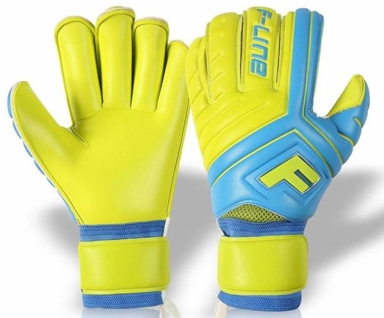 flineGK's tweet photo. RT and follow to win this rare sample pair of F-Line roll finger gloves. http://t.co/yq4caAhrhF http://t.co/iSaAiqhfTa
