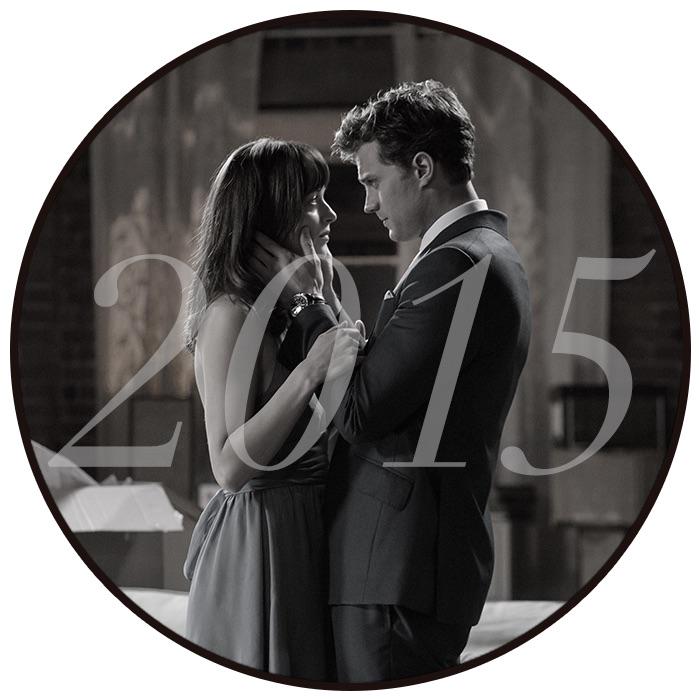 InternsGrey's tweet photo. 2015 is the year of #GreyInterns http://t.co/ypyKqZ8H4Y http://t.co/b6k5iEhQ3m