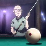 Photo by WPA BlackBall Pool (@wpapool)