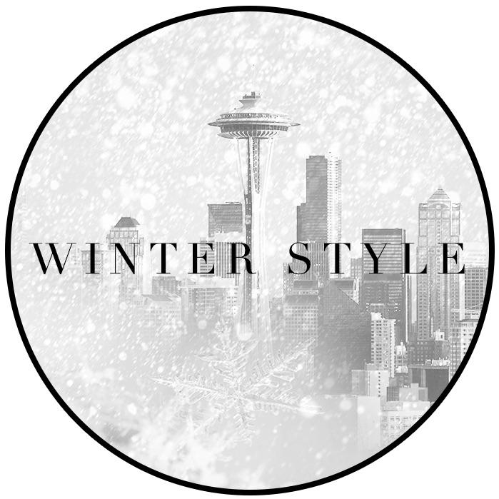 InternsGrey's tweet photo. Winter is here at @GreyEnt! #GreyInterns  http://t.co/ypyKqZ8H4Y http://t.co/nlN2EumAhp