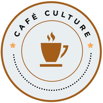 InternsGrey's tweet photo. Let's do coffee. #GreyInterns http://t.co/ypyKqZ8H4Y http://t.co/akcslybUoN