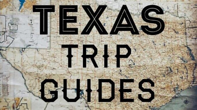 TexasMonthly's tweet image. Need spring break plans? We have a few ideas...txmnth.ly/1lMOYW5