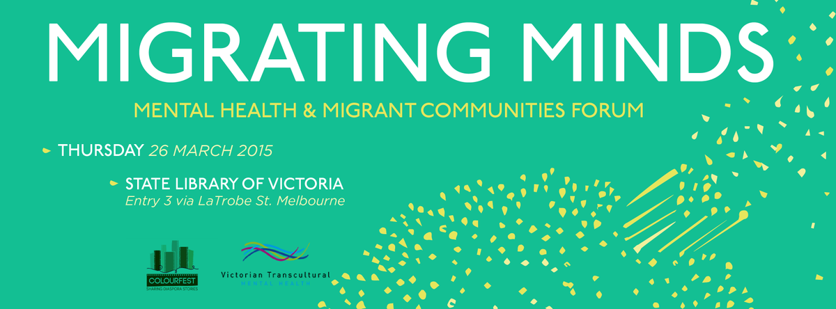 Colourfest tweet media