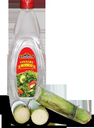 Rocía vinagre en el cuello o axilas de tu ropa antes de meter a la lavadora y ¡elimina malos olores!
#consejosCG