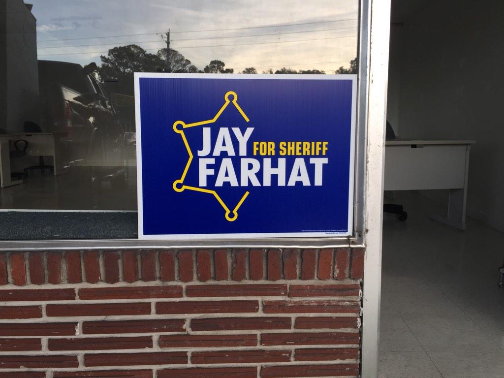 TPC09's tweet image. #WOKVHobNob