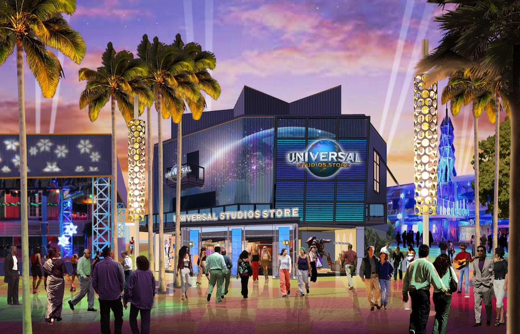 Joerizzlekicks's tweet photo. Take me to Disney or here please 😩😍 http://t.co/9pGyPSDgx8