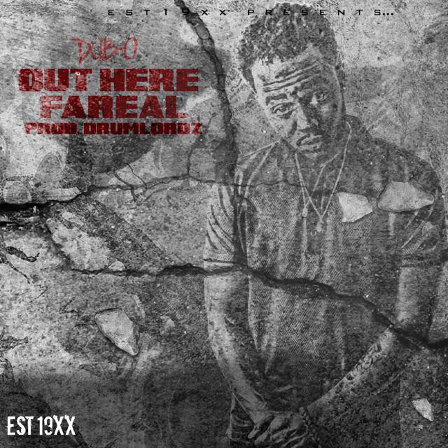 DonLegend's tweet photo. Make sure you checkout @Dubz216 new music #Outherefareal http://t.co/xCMpFbVQBl http://t.co/h6uSb6PQ3z