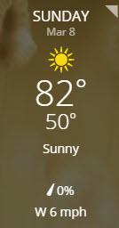 vanilla_rice's tweet image. Watching my @Indians take on the Rangers Sunday. Looks like it's going to be amazing baseball weather! #AZSpring