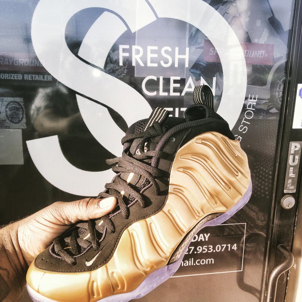 soclean_sofresh's tweet photo. Sofresh soclean
9037 ulmerton rd Largo Florida 7279543943store 7279530714cell Sofreshsocleanfits@gmail.com http://t.co/KuSPhnGlox