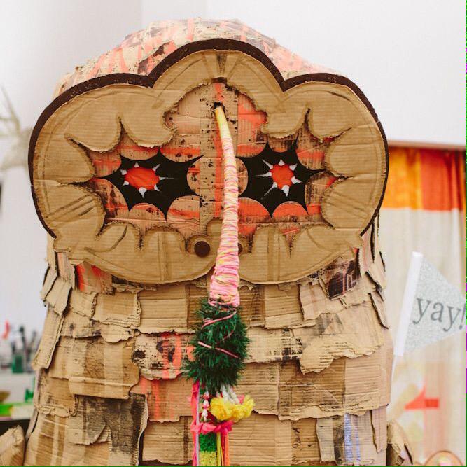 Embedded image permalink