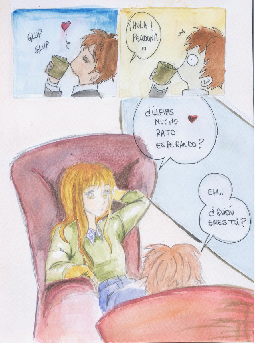 Covachan87's tweet photo. Una alternativa peculiar a "me has quitado el sitio". #BienvenidosADublín http://t.co/SfsQQMP1AD