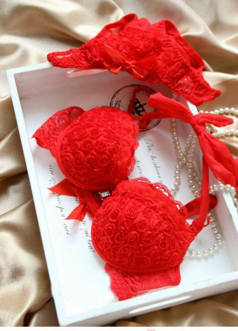 Buy my this and I'll love you forever 😩😍