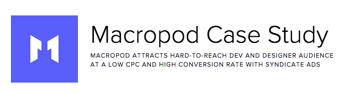 /syndicate tweet media