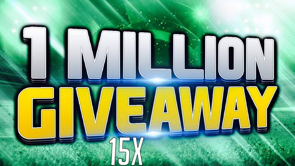 JackGFX_'s tweet photo. @SterlingFUT @DareToIOS http://t.co/CkeOYFy18I