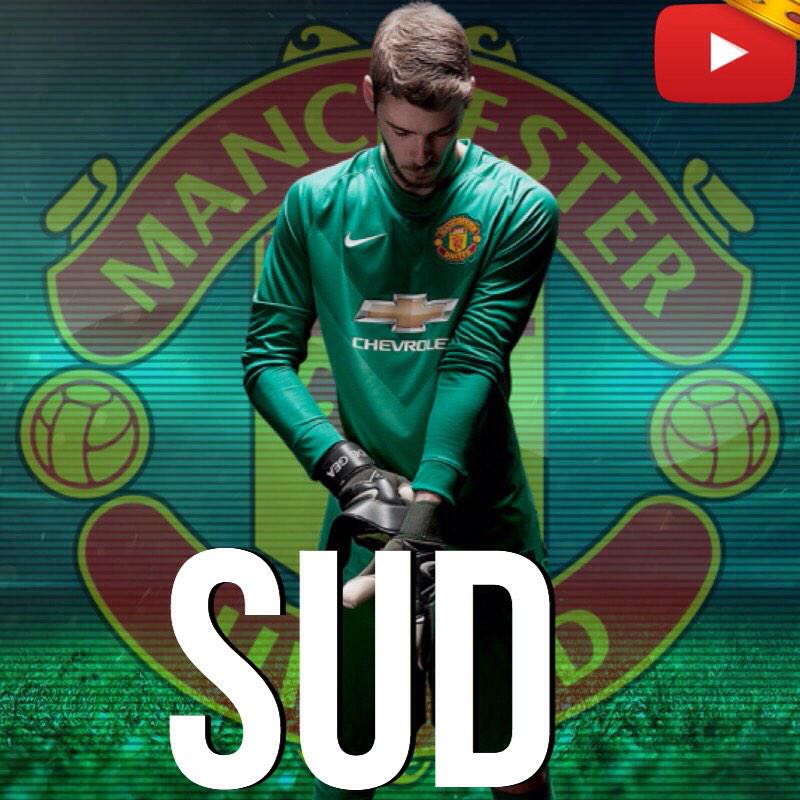 JackGFX_'s tweet photo. @SterlingFUT @DareToIOS http://t.co/CkeOYFy18I