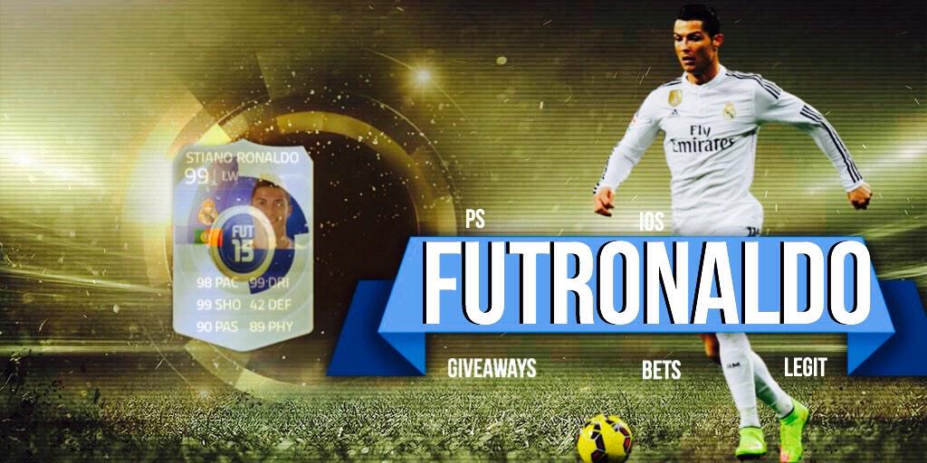 JackGFX_'s tweet photo. @SterlingFUT @DareToIOS http://t.co/CkeOYFy18I