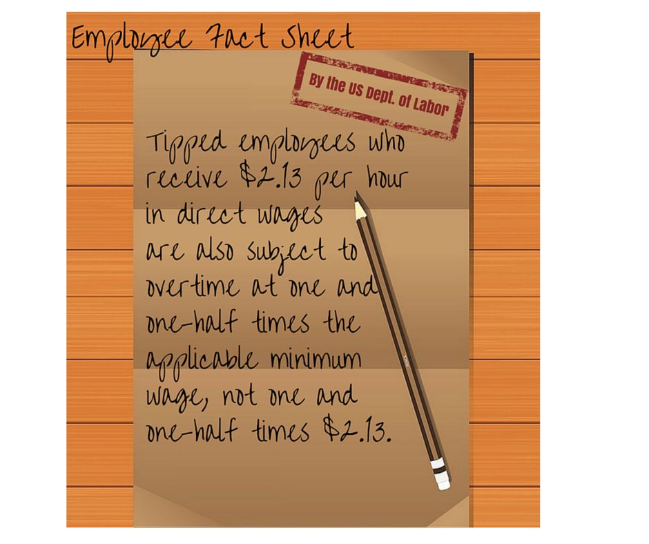 SDanzAssociates's tweet photo. The Fair Labor Standards Act | Minimum Wage Laws | #EmploymentLaw #Wages #Laborgroups http://t.co/JQuDZ8yxtc http://t.co/zkGvEaIEsf