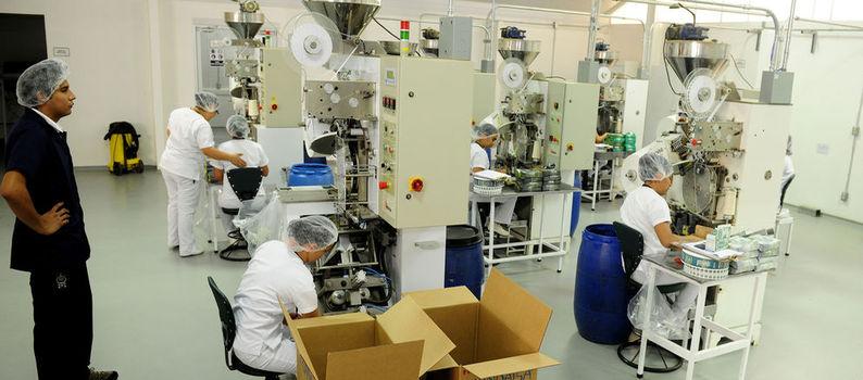 AllanArroyoC's tweet photo. #BuenasNoticias @ADNfm: .@temondaisa invirtió $2 millones en su planta en Escazú http://t.co/EsBhH2XULH http://t.co/M2Sxc61pCL